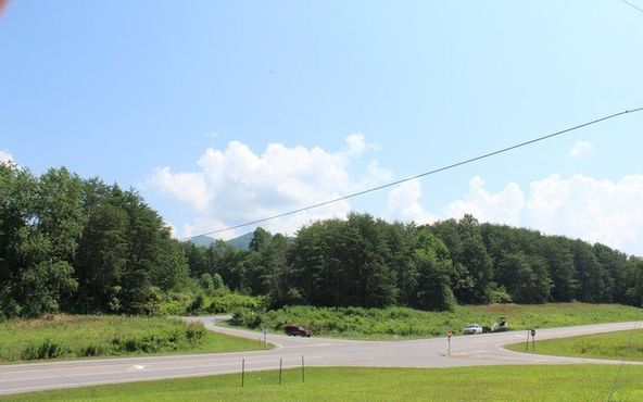 HWY 64 E-COLD BRANCH: Hwy 64 E-Cold Branch, Hayesville, NC 28904